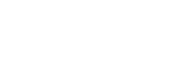KeraBiotics
