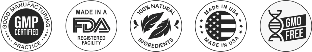 certifications_new-2-1-2-1024x173-1.png